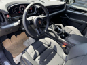 Thumbnail image of 2025 Porsche Cayenne at Audi Massapequa