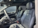 Thumbnail image of 2025 Porsche Cayenne at Audi Massapequa