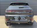 Thumbnail image of 2025 Porsche Cayenne at Audi Massapequa