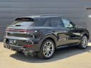 Thumbnail image of 2025 Porsche Cayenne at Audi Massapequa