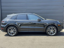 Thumbnail image of 2025 Porsche Cayenne at Audi Massapequa