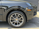 Thumbnail image of 2025 Porsche Cayenne at Audi Massapequa