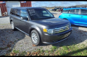 Thumbnail image of 2016 Ford Flex at Thompson-Autos.Com of Campbellsville, KY