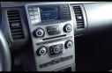 Thumbnail image of 2016 Ford Flex at Thompson-Autos.Com of Campbellsville, KY