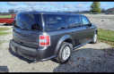 Thumbnail image of 2016 Ford Flex at Thompson-Autos.Com of Campbellsville, KY