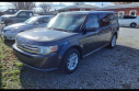Thumbnail image of 2016 Ford Flex at Thompson-Autos.Com of Campbellsville, KY