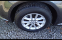 Thumbnail image of 2016 Ford Flex at Thompson-Autos.Com of Campbellsville, KY