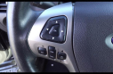 Thumbnail image of 2016 Ford Flex at Thompson-Autos.Com of Campbellsville, KY