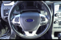Thumbnail image of 2016 Ford Flex at Thompson-Autos.Com of Campbellsville, KY