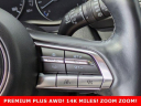 2022 Mazda CX-30 2.5 Turbo Premium Plus at Haggerty Ford Used