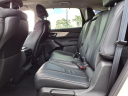 2023 Acura MDX SH-AWD w/Tech at Springfield Acura