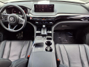 Thumbnail image of 2023 Acura MDX at Springfield Acura