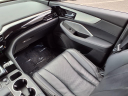 Thumbnail image of 2023 Acura MDX at Springfield Acura