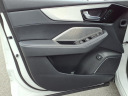 Thumbnail image of 2023 Acura MDX at Springfield Acura