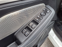 Thumbnail image of 2023 Acura MDX at Springfield Acura