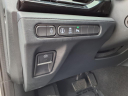 Thumbnail image of 2023 Acura MDX at Springfield Acura