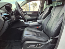 Thumbnail image of 2023 Acura MDX at Springfield Acura