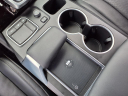 Thumbnail image of 2023 Acura MDX at Springfield Acura