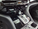 Thumbnail image of 2023 Acura MDX at Springfield Acura