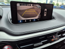 Thumbnail image of 2023 Acura MDX at Springfield Acura