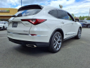 Thumbnail image of 2023 Acura MDX at Springfield Acura
