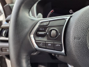 Thumbnail image of 2023 Acura MDX at Springfield Acura