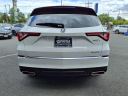 Thumbnail image of 2023 Acura MDX at Springfield Acura