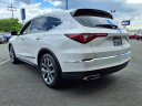 Thumbnail image of 2023 Acura MDX at Springfield Acura