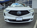 Thumbnail image of 2023 Acura MDX at Springfield Acura