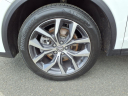 Thumbnail image of 2023 Acura MDX at Springfield Acura