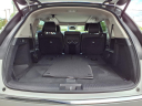 Thumbnail image of 2023 Acura MDX at Springfield Acura