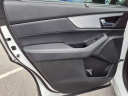 Thumbnail image of 2023 Acura MDX at Springfield Acura