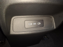 Thumbnail image of 2024 Acura RDX at Key Acura Of Portsmouth