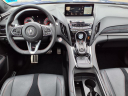 2024 Acura RDX SH-AWD w/A-SPEC at Key Acura Of Portsmouth