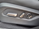 Thumbnail image of 2024 Acura RDX at Key Acura Of Portsmouth