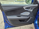 Thumbnail image of 2024 Acura RDX at Key Acura Of Portsmouth