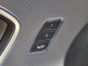 Thumbnail image of 2024 Acura RDX at Key Acura Of Portsmouth