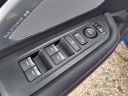 Thumbnail image of 2024 Acura RDX at Key Acura Of Portsmouth