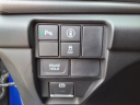 Thumbnail image of 2024 Acura RDX at Key Acura Of Portsmouth