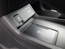 Thumbnail image of 2024 Acura RDX at Key Acura Of Portsmouth