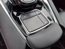 Thumbnail image of 2024 Acura RDX at Key Acura Of Portsmouth