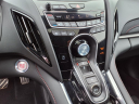 Thumbnail image of 2024 Acura RDX at Key Acura Of Portsmouth