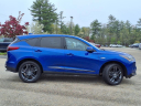 Thumbnail image of 2024 Acura RDX at Key Acura Of Portsmouth