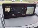 Thumbnail image of 2024 Acura RDX at Key Acura Of Portsmouth