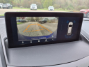 Thumbnail image of 2024 Acura RDX at Key Acura Of Portsmouth