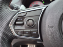 Thumbnail image of 2024 Acura RDX at Key Acura Of Portsmouth