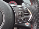 Thumbnail image of 2024 Acura RDX at Key Acura Of Portsmouth