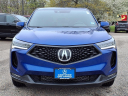 Thumbnail image of 2024 Acura RDX at Key Acura Of Portsmouth