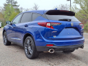 Thumbnail image of 2024 Acura RDX at Key Acura Of Portsmouth