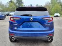Thumbnail image of 2024 Acura RDX at Key Acura Of Portsmouth